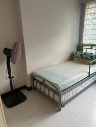 Blk 51 Commonwealth 10 (Queenstown), HDB 4 Rooms #451612941